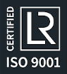 ISO 9001-reverse-screen-RGB (Klein).jpg