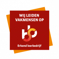 sbb-erkend-leerbedrijf-techniek.png